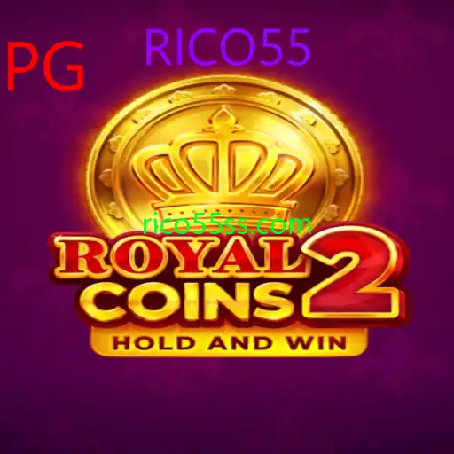 RoyalCoins2