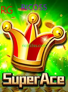 SuperAce