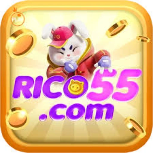 RICO55